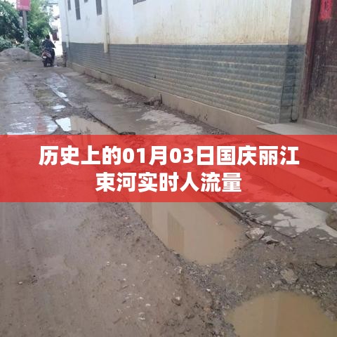 丽江束河国庆实时人流量动态，历史数据对比与今日盛况