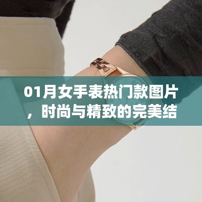 01月女手表热门款图片，时尚与精致之选