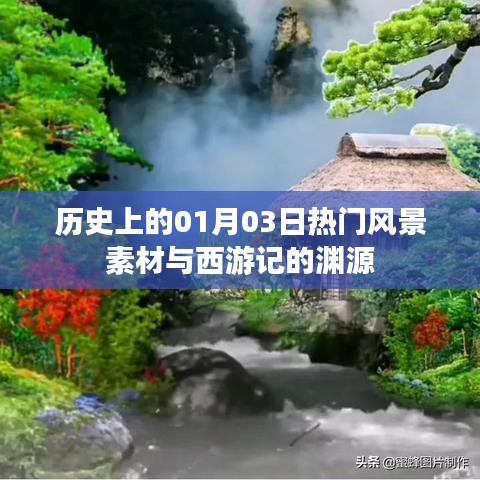 常见问题 第106页