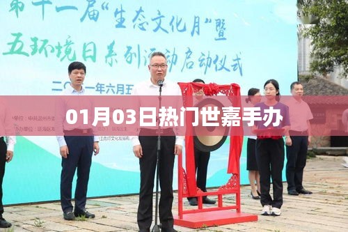 百鸟争鸣 第3页