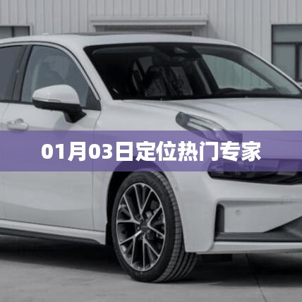 定位热门专家，深度解析日期背后的趋势