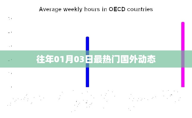雅人深致 第2页