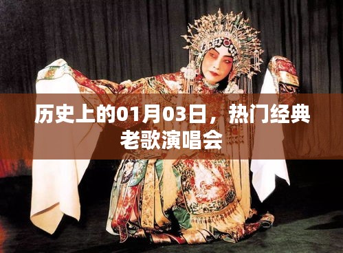 懵懵懂懂 第2页
