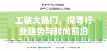 工装潮流趋势与行业时尚前沿探寻