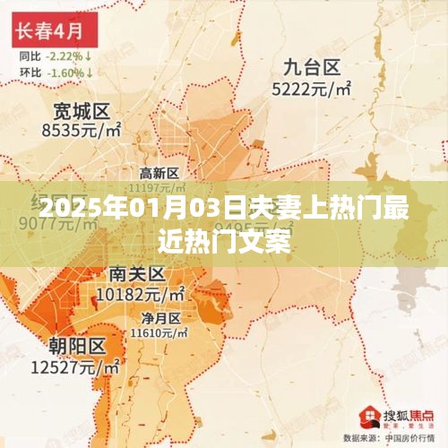 夫妻热门话题，揭秘恩爱秘诀，2025年元旦新篇章