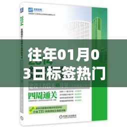 往年元旦后热门案例解析