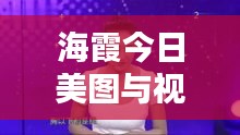 倦鸟知还 第2页