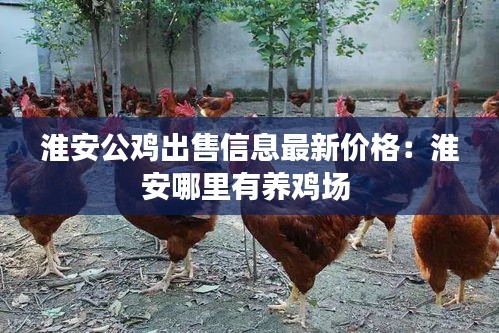 投诉与建议 第99页