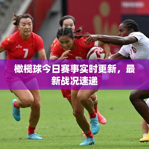 橄榄球今日赛事实时更新，最新战况速递