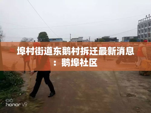 没张倒置 第2页