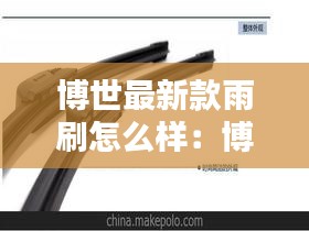 十年磨剑 第2页