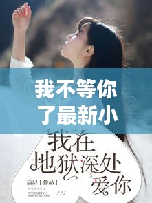 我不等你了最新小说：《我不等你了》结局 
