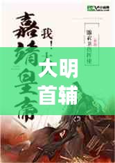 大明首辅类小说排行榜最新：大明首辅小说徐晋下载 