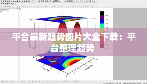 观往知来 第3页
