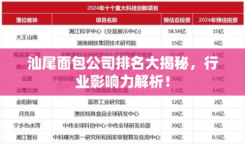 雍容雅步 第2页