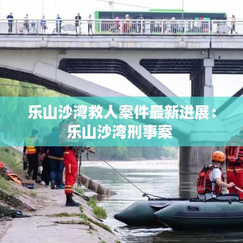 乐山沙湾救人案件最新进展：乐山沙湾刑事案 