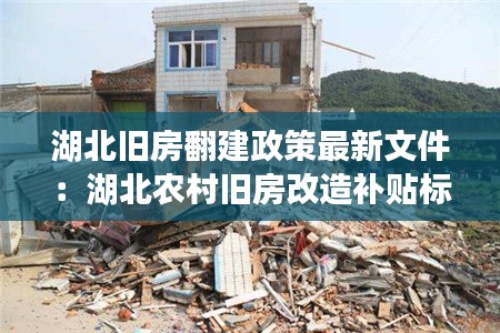 勤勤恳恳 第2页