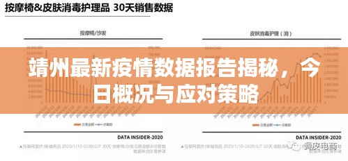 靖州最新疫情数据报告揭秘，今日概况与应对策略