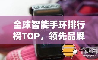 全球智能手环排行榜TOP，领先品牌一览