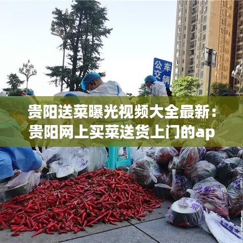 勤学苦练 第2页