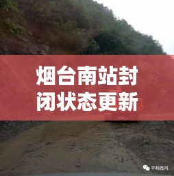 全始全终 第3页