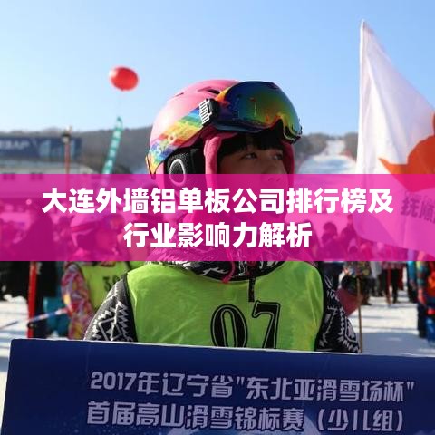 大连外墙铝单板公司排行榜及行业影响力解析