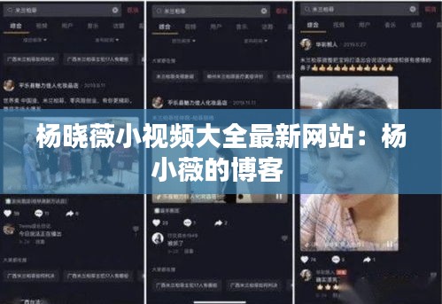 云屯鸟散 第2页
