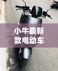 小牛最新款电动车电池多少钱：小牛电动车电池多少钱? 