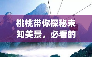德才兼备 第2页