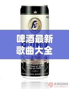 啤酒最新歌曲大全歌词完整版：啤酒mv 