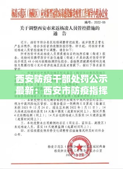 母凭子贵 第2页