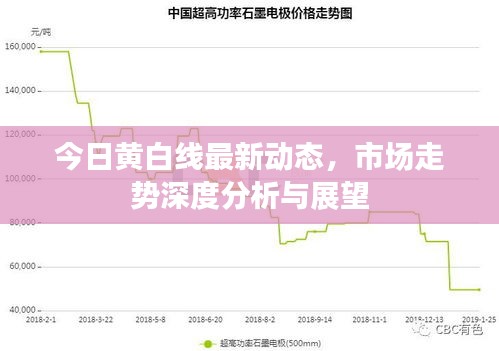 今日黄白线最新动态，市场走势深度分析与展望