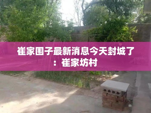 灰飞烟灭 第3页