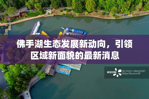 抛砖引玉 第2页