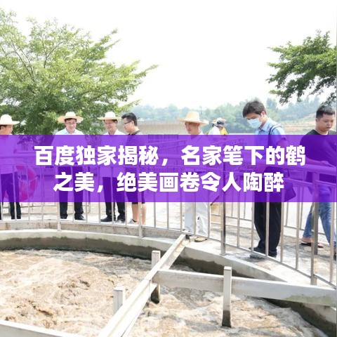配送方式 第69页