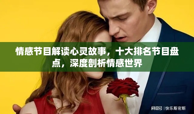 购物流程 第68页