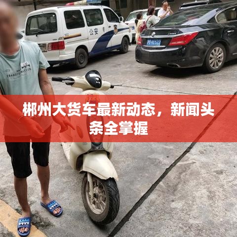 郴州大货车最新动态，新闻头条全掌握