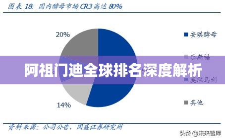 展翅高飞 第2页