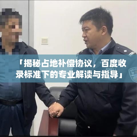 「揭秘占地补偿协议，百度收录标准下的专业解读与指导」