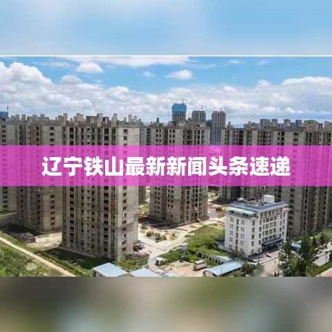 辽宁铁山最新新闻头条速递