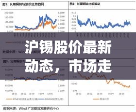 张弓挟矢 第2页