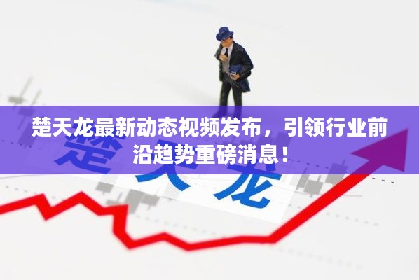 楚天龙最新动态视频发布，引领行业前沿趋势重磅消息！