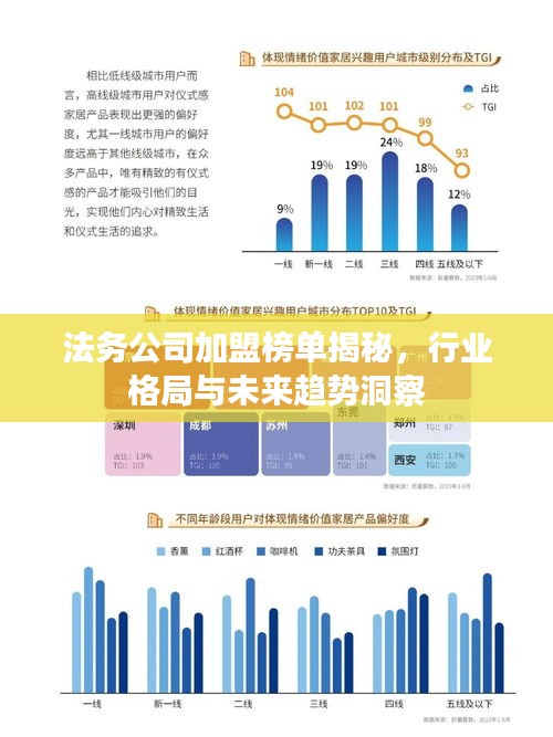 法务公司加盟榜单揭秘，行业格局与未来趋势洞察