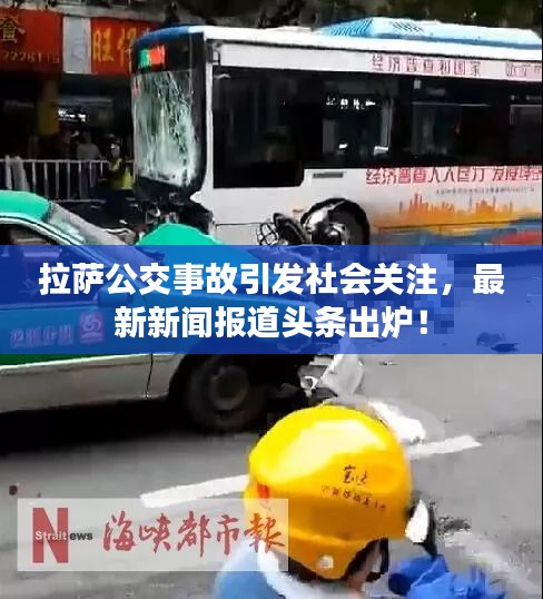 飞扬拨扈 第2页
