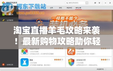 雍容典雅 第2页