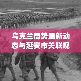 乌克兰局势最新动态与延安市关联观察分析