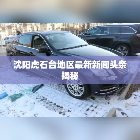 沈阳虎石台地区最新新闻头条揭秘
