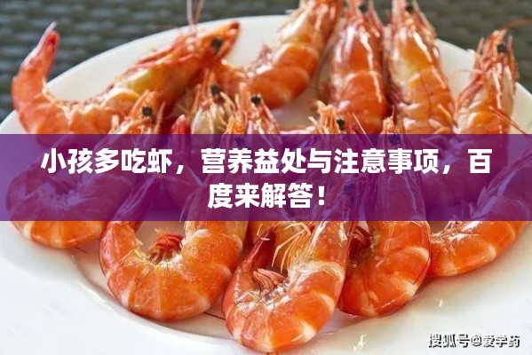鸟面鹄形 第2页