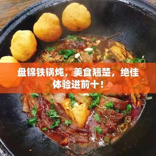 竭尽全力 第2页