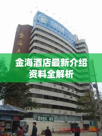 金海酒店最新介绍资料全解析